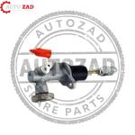 متجر اوتو زاد