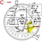 متجر اوتو زاد