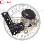 متجر اوتو زاد