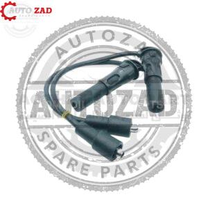 متجر اوتو زاد