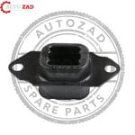 متجر اوتو زاد