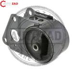 متجر اوتو زاد