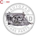 متجر اوتو زاد