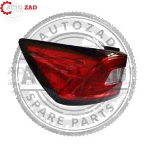 متجر اوتو زاد