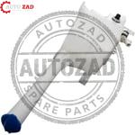 متجر اوتو زاد