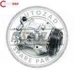 متجر اوتو زاد