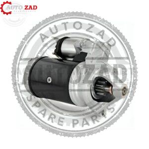 متجر اوتو زاد