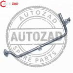 متجر اوتو زاد