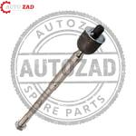 متجر اوتو زاد