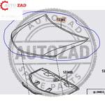 متجر اوتو زاد