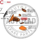 متجر اوتو زاد