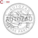 متجر اوتو زاد