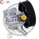 متجر اوتو زاد