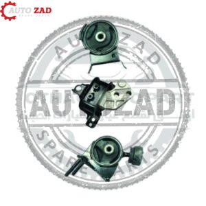 متجر اوتو زاد