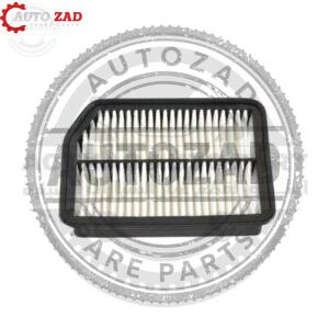 متجر اوتو زاد