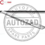 متجر اوتو زاد