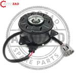 متجر اوتو زاد