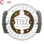 متجر اوتو زاد