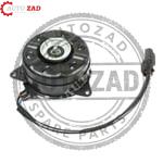 متجر اوتو زاد