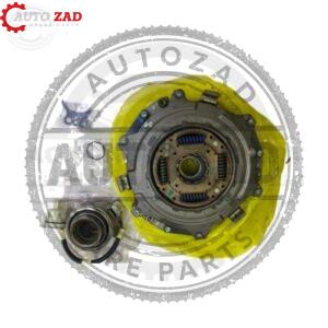 متجر اوتو زاد