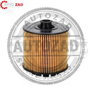 متجر اوتو زاد