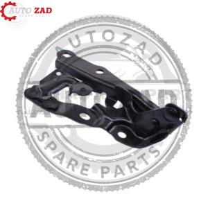 متجر اوتو زاد