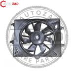 متجر اوتو زاد