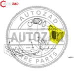 متجر اوتو زاد