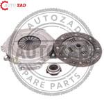 متجر اوتو زاد