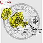 متجر اوتو زاد