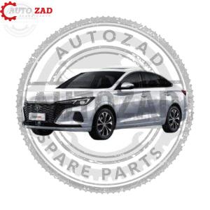 متجر اوتو زاد