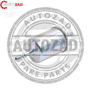 متجر اوتو زاد