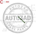 متجر اوتو زاد