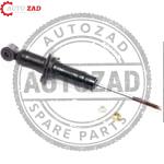 متجر اوتو زاد