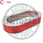 متجر اوتو زاد