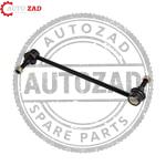 متجر اوتو زاد