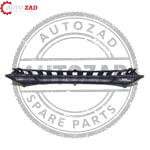 متجر اوتو زاد