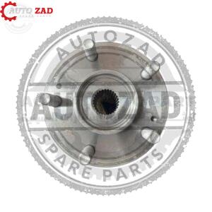 متجر اوتو زاد