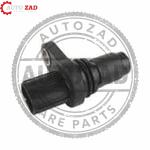 متجر اوتو زاد