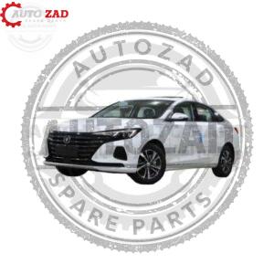 متجر اوتو زاد