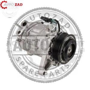 متجر اوتو زاد