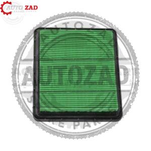 متجر اوتو زاد