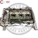 متجر اوتو زاد