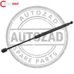 متجر اوتو زاد