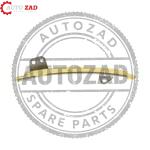 متجر اوتو زاد