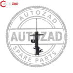 متجر اوتو زاد