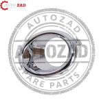 متجر اوتو زاد