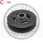 متجر اوتو زاد