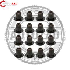 متجر اوتو زاد