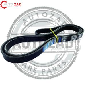 متجر اوتو زاد